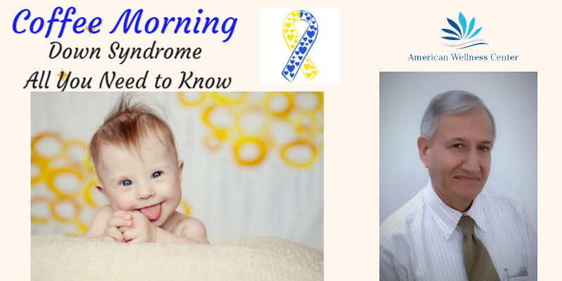 Down Syndrome â€“ All you need to Know