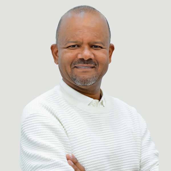 Dr Arthur Joseph Williams, Family medicine, Adult Cardialogy