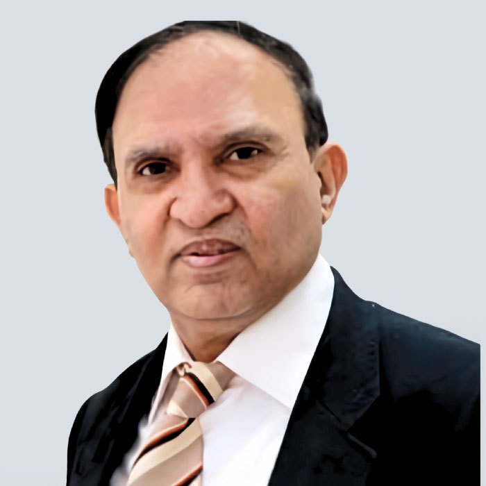 Dr. Naeem Tareen, Pediatric Cardialogy