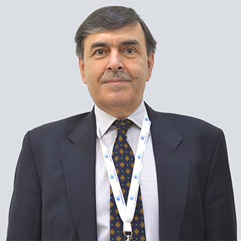 Dr. Syed Shah, Dermatology