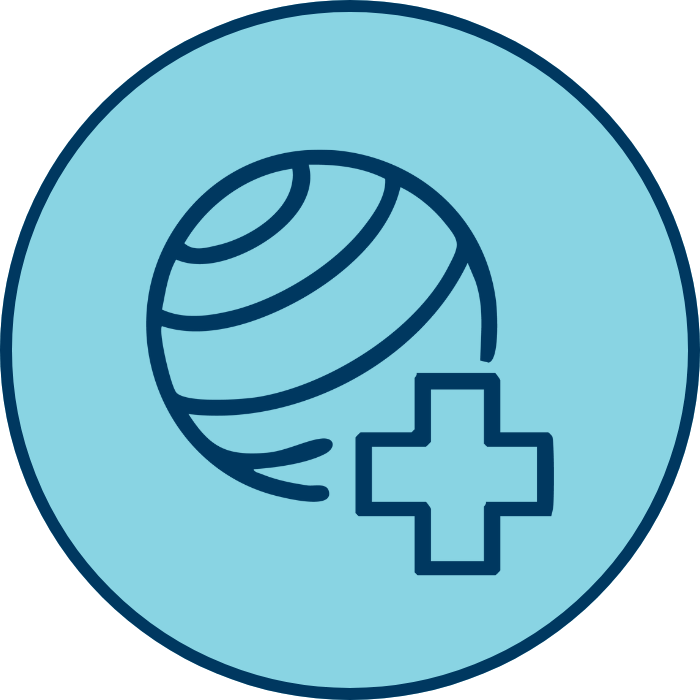 Sports Medicine & Internal Medicine