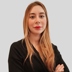 Dr. Cynthia Roukoz, Psychologist, Assessments