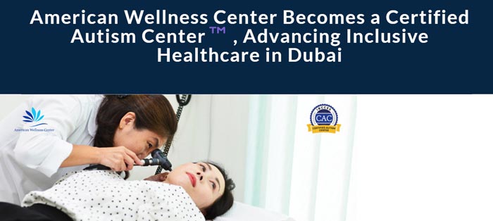 Dubai Hosts Landmark Mental Health and Neurology Conference 2025