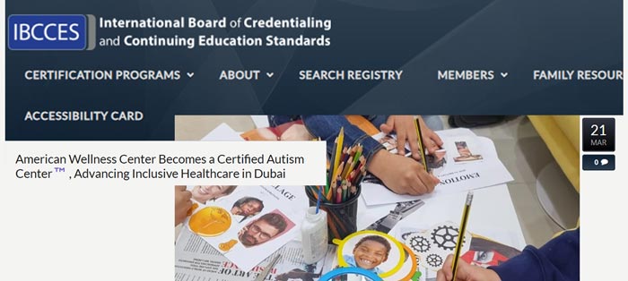 Dubai Hosts Landmark Mental Health and Neurology Conference 2025