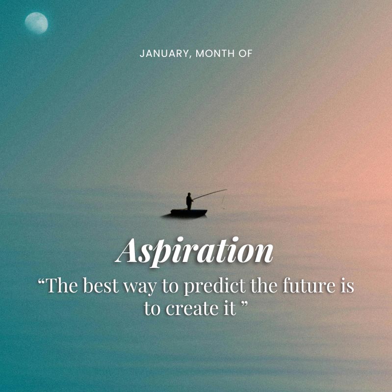 AWC Monthly Theme Jan, 2024