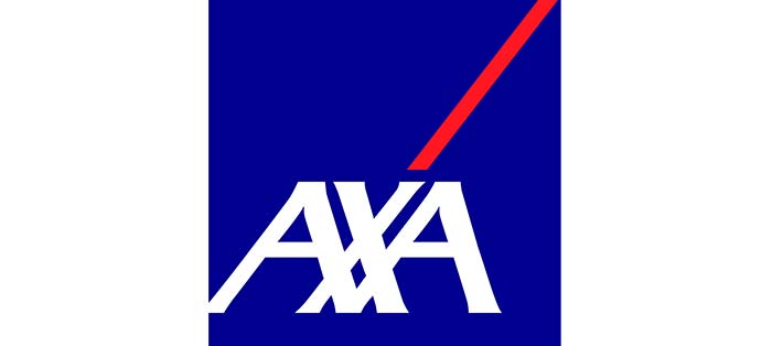 AXA
