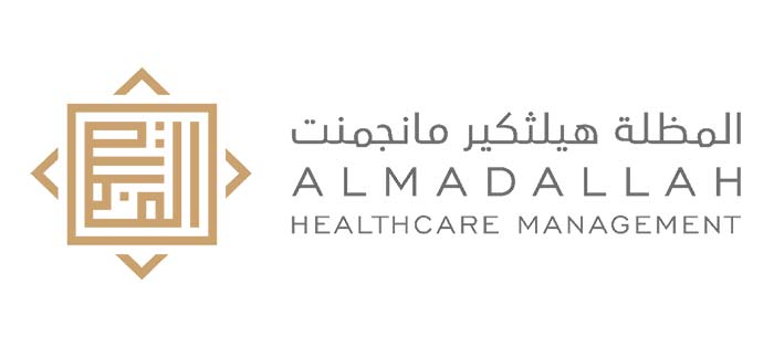 Al Madallah Healthcare Management