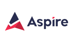 Aspire