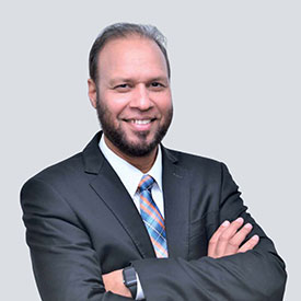 Dr. Muhammad S. Tahir, Psychotherapy, Psychology, Psychiatry, Neurology