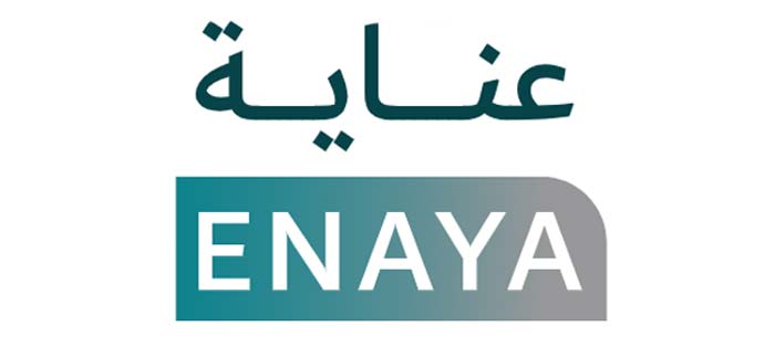 ENAYA