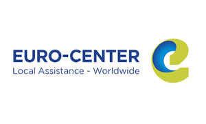 Euro Center