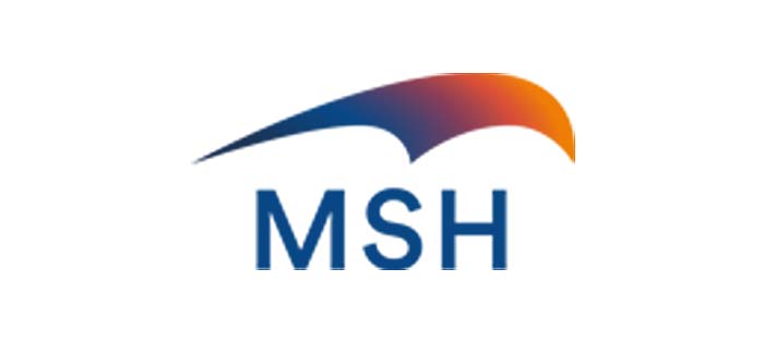 MSH