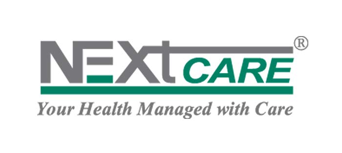 Nextcare
