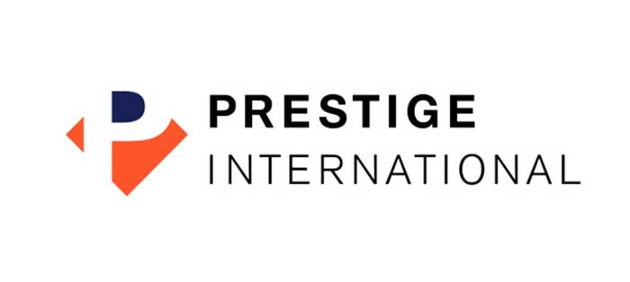 PRESTIGE International