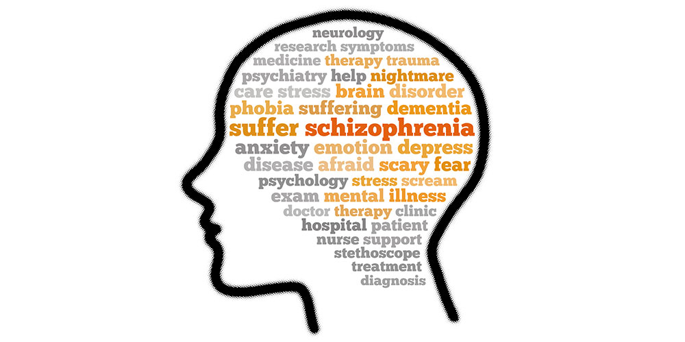 Prodromal phase of psychosis is referring to the period from first noticeable symptoms or unusual experiences to the first prominent psychotic symptoms