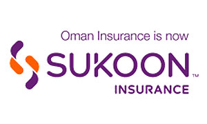 SUKOON Insurance