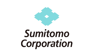Sumittomo Corporation Middle East FZE