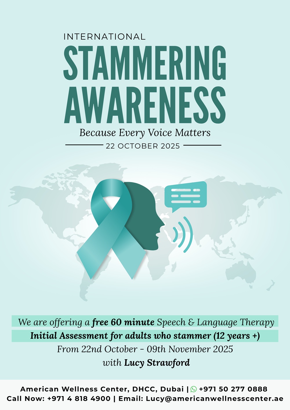 Stammering-Day-Awareness