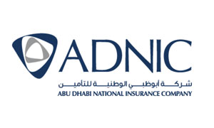ADIC
