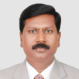 Dr . Rajarathinam Ayyanar, Adult Neurology