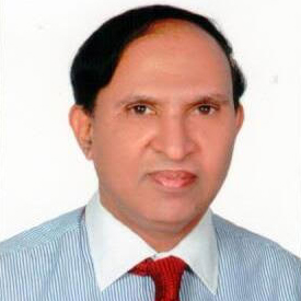 Dr. Naeem Tareen, Cardiology Pediatrics