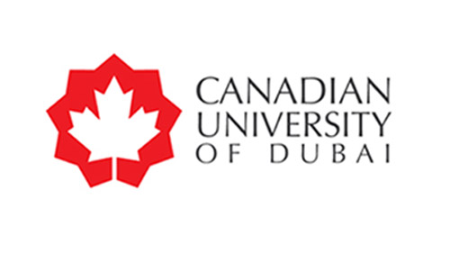 Canadian University of Dubai