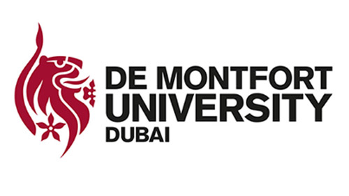 DE Montfort University Dubai