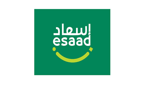 Esaad