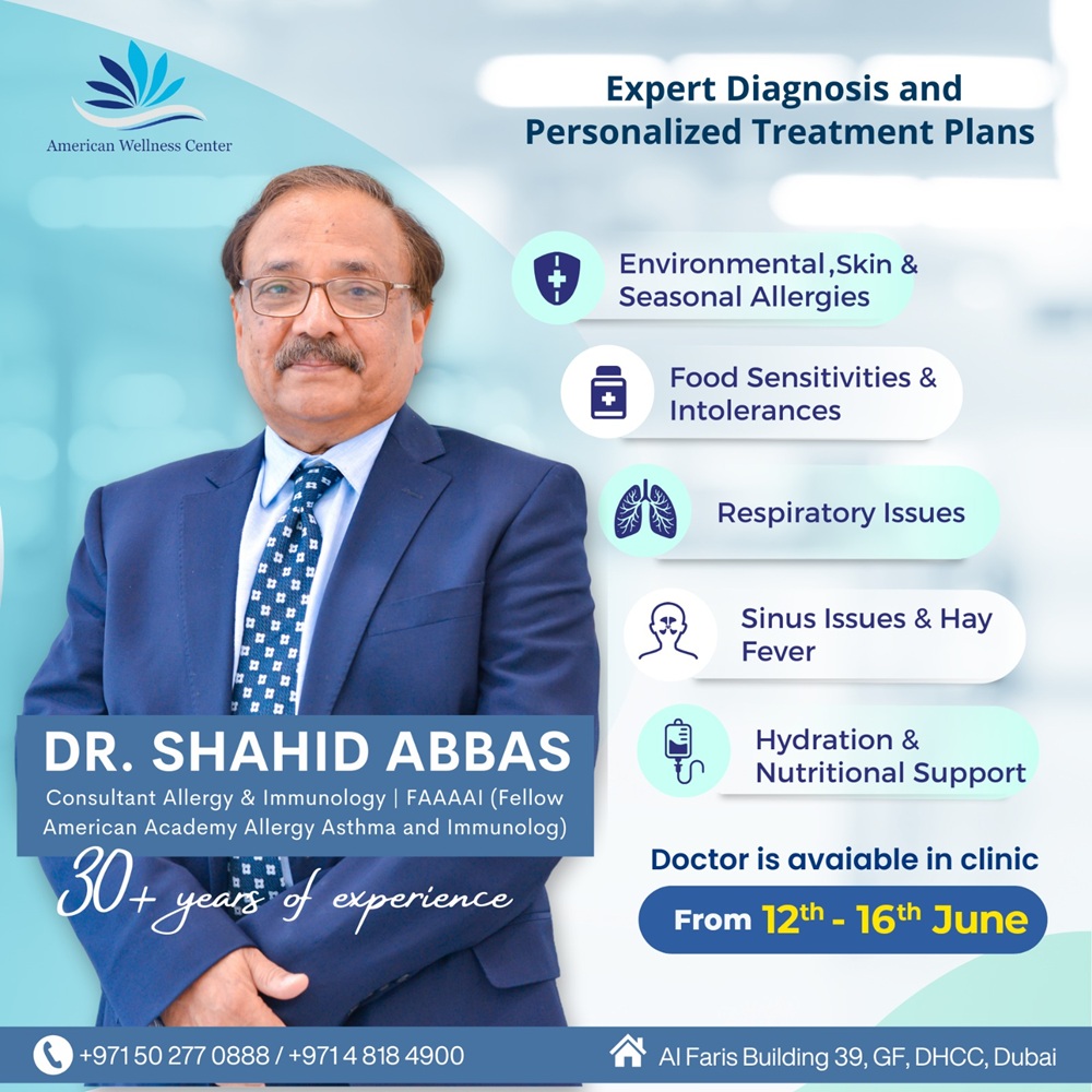expert-diagnosis-and-personalized-treatment-plans