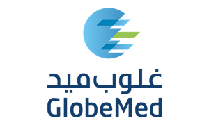 Globe Med