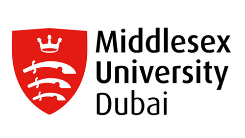 Middlesex University Dubai