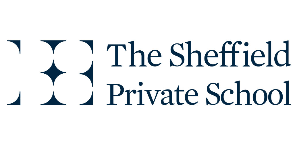 The Sheffield Private School